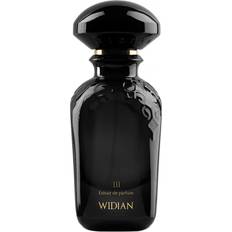 Widian Black III EdP 50ml