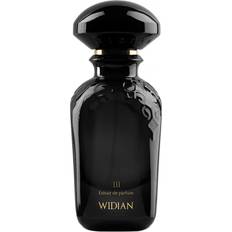 Widian Parfumer Widian Black III Parfume 50ml