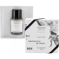 Parfumer Laboratorio Olfattivo Décou-Vert 30 ml