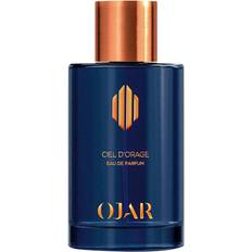 Ojar Ciel D'Orage Eau De Parfum 100 ml 100ml