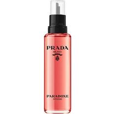 Prada paradoxe refill Prada Paradoxe Intense EdP Refill