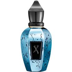 Xerjoff Blend Groove Xcape Eau de Parfum 50ml