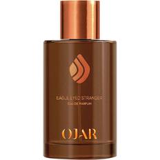Ojar Eagle Eyed Stranger Eau De Parfum 100 ml 100ml