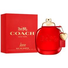 Love EdT