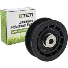 Garden Power Tool Accessories 8TEN Idler Pulley MX