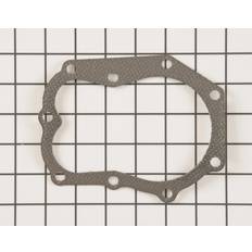 Briggs & Stratton Garden Power Tool Accessories Briggs & Stratton Lawn Mower Part 271868S Cylinder Head