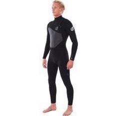 Rip Curl Flashbomb 5/3mm Chest Wetsuit