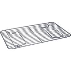 Smart oven Masterclass Smart Ceramic Rack Carbon Oven Tray