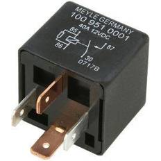 Sähkökotelot Meyle 100 951 0001 Monitoimintorele