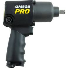 Omega Dr. 1/2 in. Air Impact Wrench