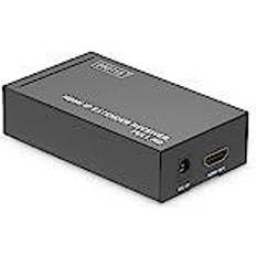 Digitus HDMI IP Extender Receiver DS-55517