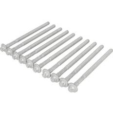 Ruuvit Elring Sylinterikannen Pultit 132.180 Torx