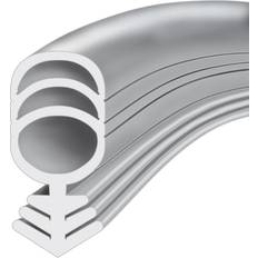 Insulation Strips Planet Universeal Plus L.25m B.8mm TPE