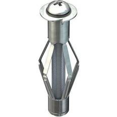 Metal Cavity Dowel Acrobat M4 x 38 mm 50 Pcs
