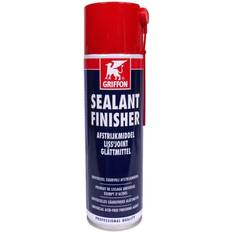 Sealant Griffon Sealant Finisher