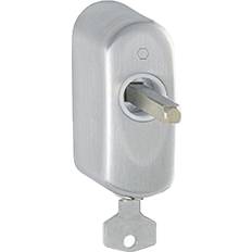 Herrajes para Ventanas Hoppe Ros.EUS950S 100NM 32 mm SecuSelect / Secu100 / Secustik Final