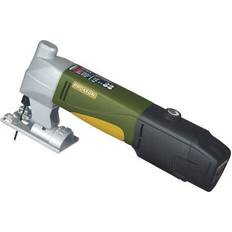 Proxxon Batteridriven Sticksåg STS/A 10,8 V 1x2,6 Ah batt