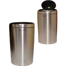 Inko Deluxe Touch 30L til Voksenbleer/Stomiposer