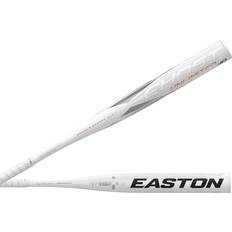 Easton Ghost Unlimited -10 Fastpitch Softball Bat 30" 2023