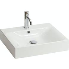 WS Bath Collections Cento (20652)