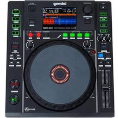 MDJ-900
