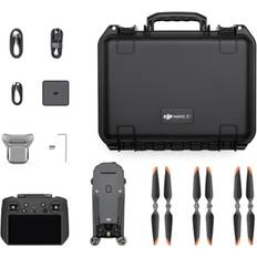 DJI Mavic 3 Thermal Enterprise