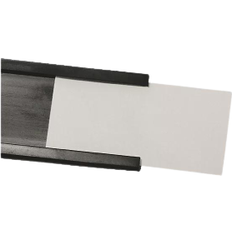 Paper Labels 50m