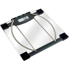 Diagnostic Scales Remedy Digital Body Weight