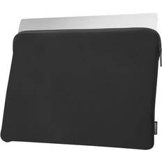 Lenovo sleeve 15.6 Lenovo Basic Sleeve 15.6" - Black