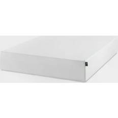 Zinus Green Tea Infused 12 Inch Memory Twin Polyether Mattress