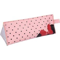 Minnie Mouse Pen Case