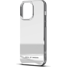 Ideal of Sweden Mirror Case for iPhone 14 Pro Max