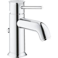 Grohe Start Classic (23810000) Chrome