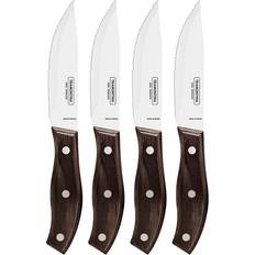 Tramontina Jumbo 60203445 Knife Set