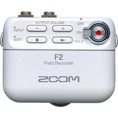 F2