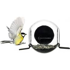 Birdfeeder