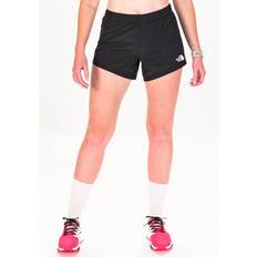 The North Face Damen Shorts The North Face Damen MA Woven Black