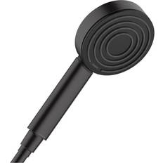 Hansgrohe Pulsify S (24120670) Noir