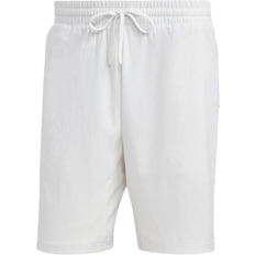 Adidas tennis shorts 9 adidas Ergo Tennis Shorts 9" Men - White