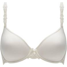 Chantelle Champs Elysées Bra - Ivory