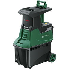 Bosch AXT 25 TC