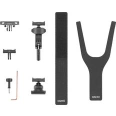 Osmo action 4 DJI Osmo Action Road Cycling Accessory Kit