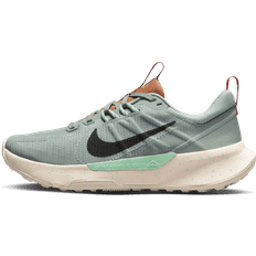 Nike Womens Juniper Trail