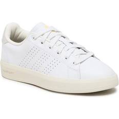 Adidas advantage adidas Advantage Premium Trainers