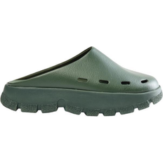 Trek Closed - Army