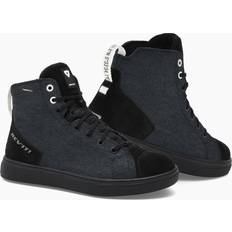 Rev'it! Stivali da moto Rev'it! Delta H2O Shoes Lady Dark Blue Black