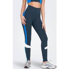 Only Play Mila Botilda Sports Leggings with High Waist