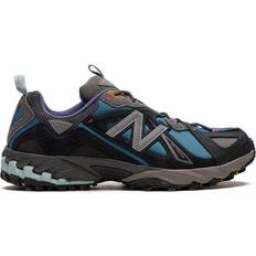 Chaussures de sport New Balance Bodega x 610 The Trail Less Taken - Grey Men's