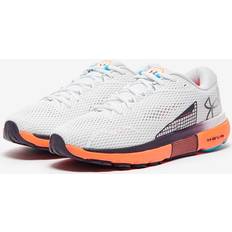 Under Armour Infinite Laufschuhe Herren