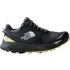 The north face vectiv enduris 3 The North Face Vectiv Enduris FUTURELIGHT Women's Trail Shoes TNF Black/Asphalt Grey